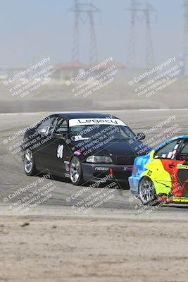 media/Jun-22-2025-Nasa (Sun) [[8119b72684]]/Race Group B/Race/